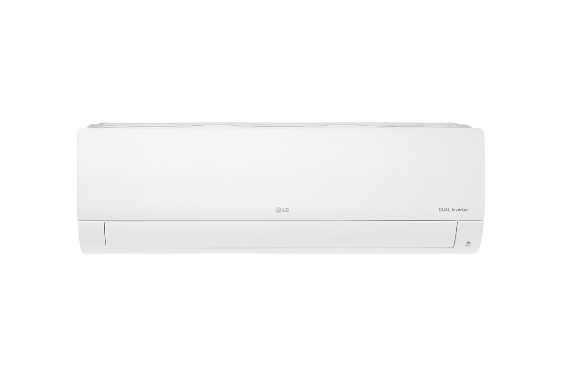 Klimatyzator Split LG Standard Biały MOC 5,0 - 5,8 KW