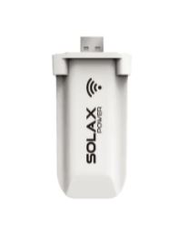 Solax moduł Wi-Fi wzmacniacz sieci 