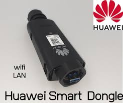 DONGEL Inteligentny moduł komunikacyjny WiFi + FE